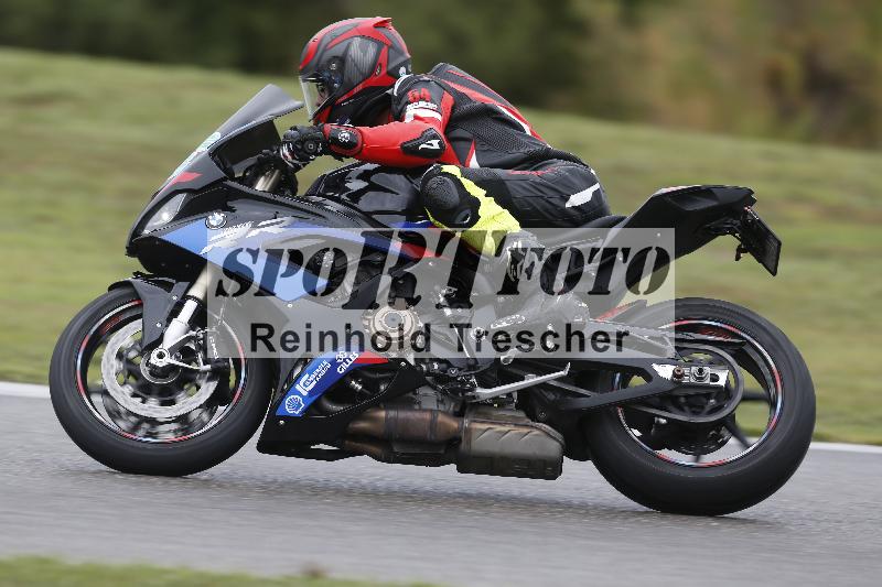 /39 21.08.2026  Caremotion get faster ADR/Gruppe gruen/46